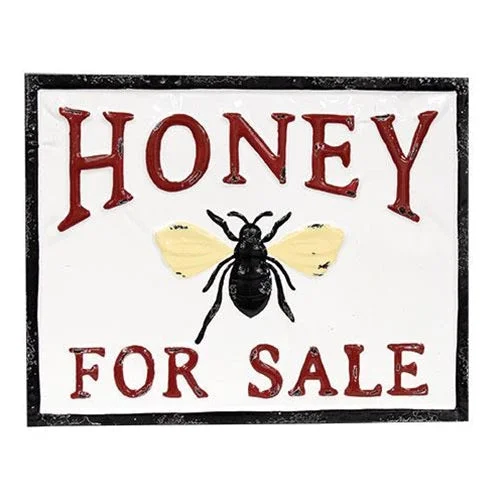 Bed skirts in neutral colors for easy pairingHoney For Sale Vintage Metal Wall Plaque Bed skirts in neutral colors for easy pairingHoney For Sale Vintage Metal Wall Plaque