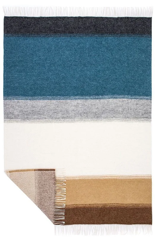 Chunky knit wool - blend throw blanketsSynthetic fiber blend blankets for a budget - friendly choiceLón Wool Blanket Chunky knit wool - blend throw blanketsSynthetic fiber blend blankets for a budget - friendly choiceLón Wool Blanket
