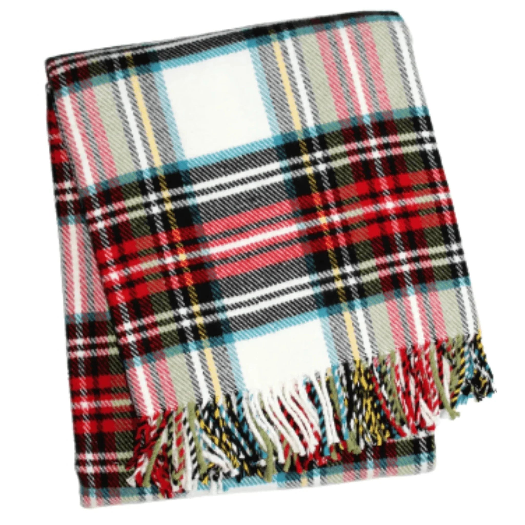 Memory foam weighted relaxation blanketsChenille blankets with a thick and fuzzy textureClassic Tartan Plaid Fringed Throw - Can be Monogrammed Memory foam weighted relaxation blanketsChenille blankets with a thick and fuzzy textureClassic Tartan Plaid Fringed Throw - Can be Monogrammed