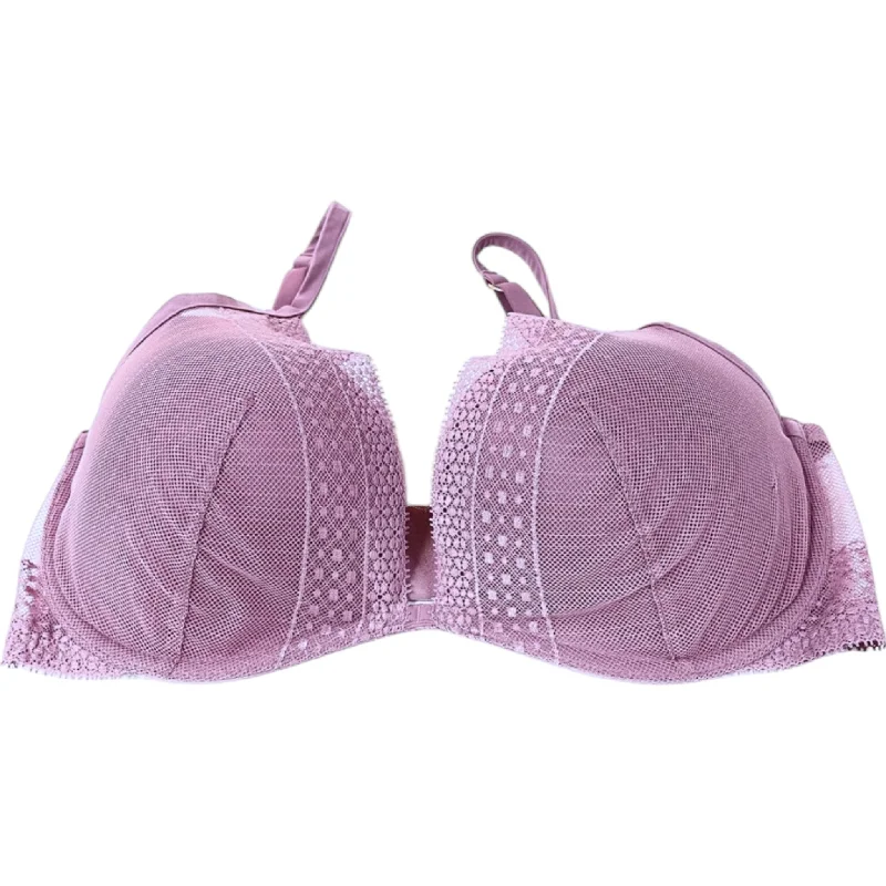 Bed skirts with a jacquard weave for a textured look34DDD Victoria’s Secret Incredible Plunge Bra Bed skirts with a jacquard weave for a textured look34DDD Victoria’s Secret Incredible Plunge Bra
