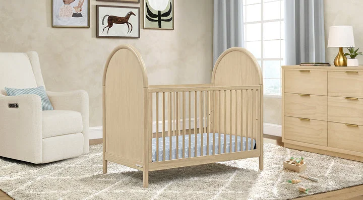 Organic cotton mattresses for a chemical - free sleep surfaceVivi Collection