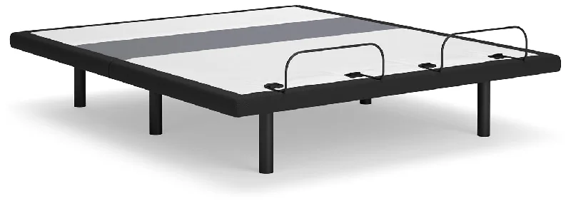Innerspring mattresses with coil counts for supportBest Base with Lumbar and Audio California King Adjustable Base Innerspring mattresses with coil counts for supportBest Base with Lumbar and Audio California King Adjustable Base