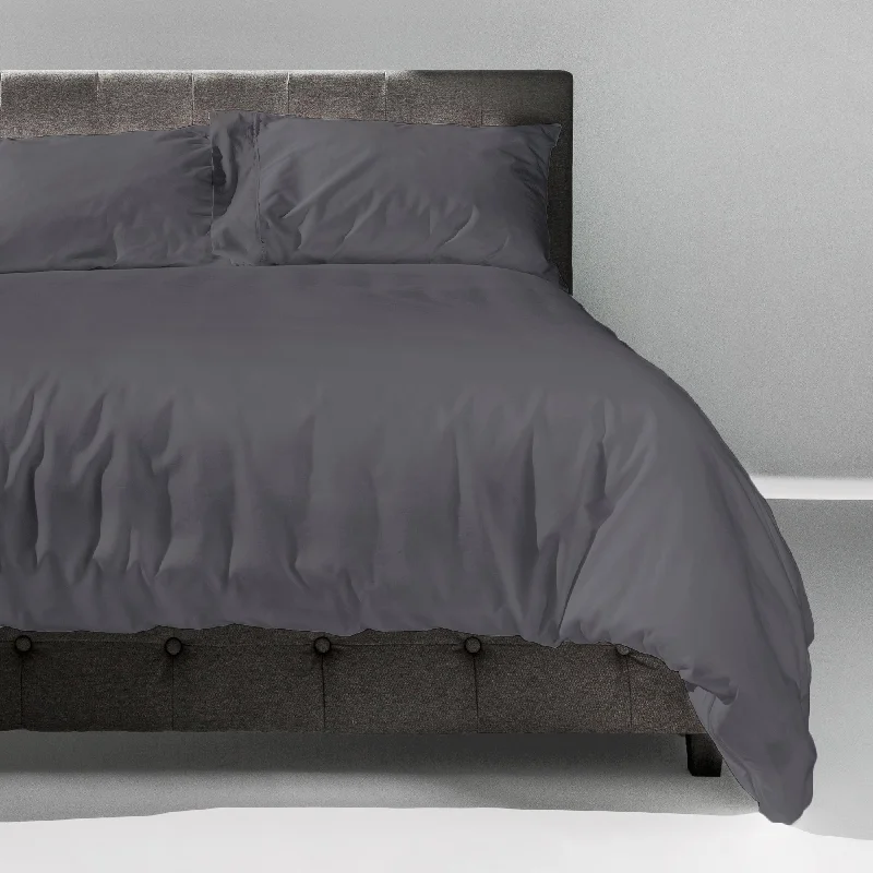Slate Gray