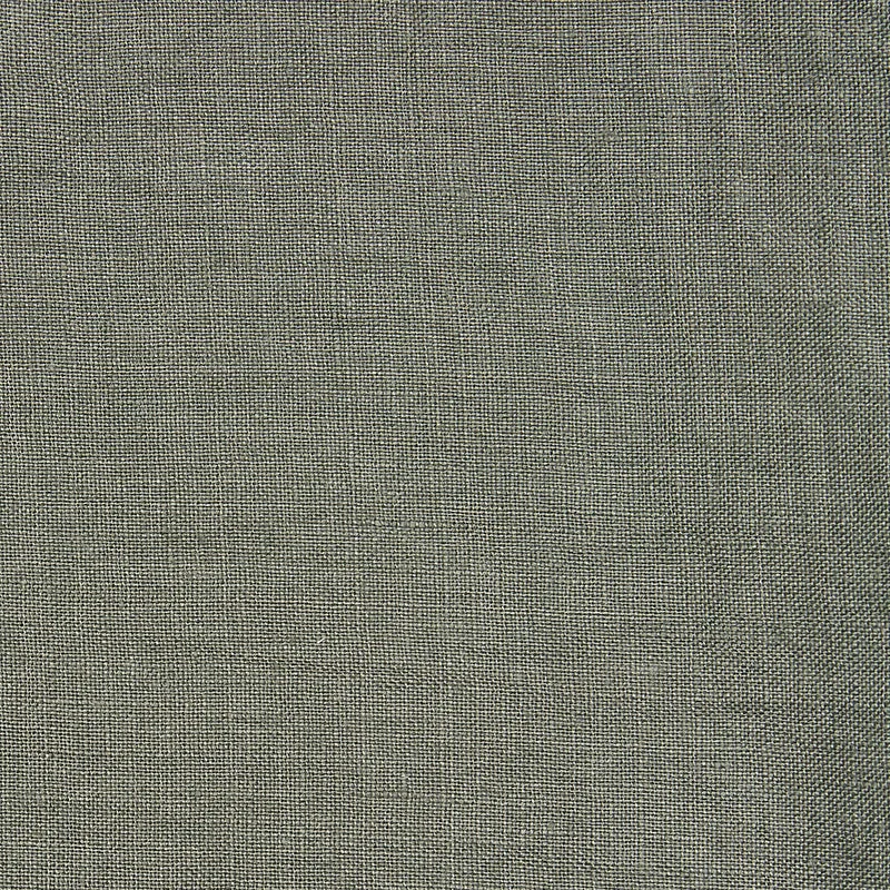 Twin - Size Sheet Sets with a Pillow ProtectorLinen flat sheet olive