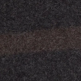 Dark Taupe