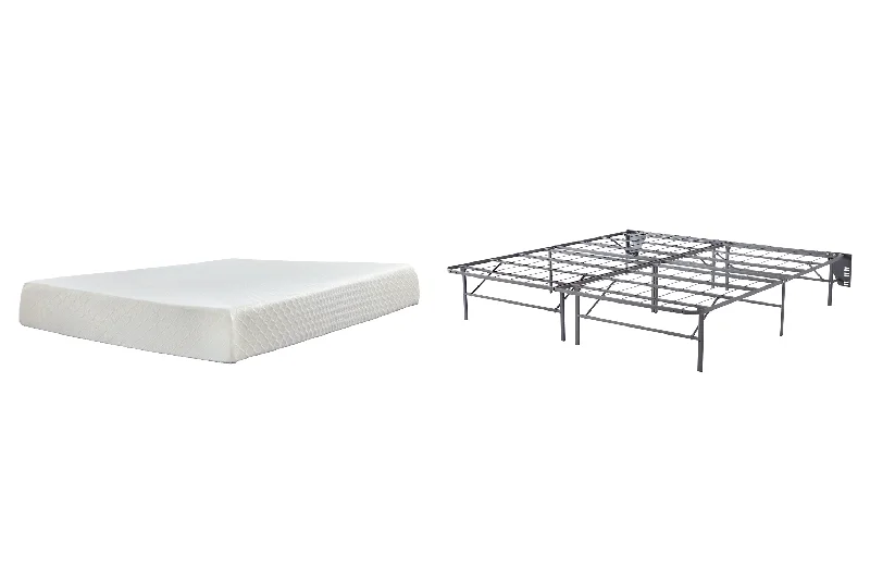 Memory foam mattresses for pressure relief and contouring10 Inch Chime Memory Foam Mattress with Foundation Memory foam mattresses for pressure relief and contouring10 Inch Chime Memory Foam Mattress with Foundation