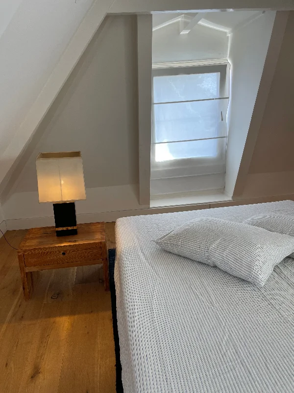 Flat Sheets with a High - Quality Finish for a Luxurious LookSheets - River Stripe Flat Sheets with a High - Quality Finish for a Luxurious LookSheets - River Stripe