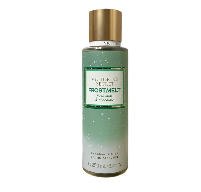 Bed skirts with a damask pattern for an elegant lookVictoria Secret Frostmelt Fine Fragrance Mist Bed skirts with a damask pattern for an elegant lookVictoria Secret Frostmelt Fine Fragrance Mist