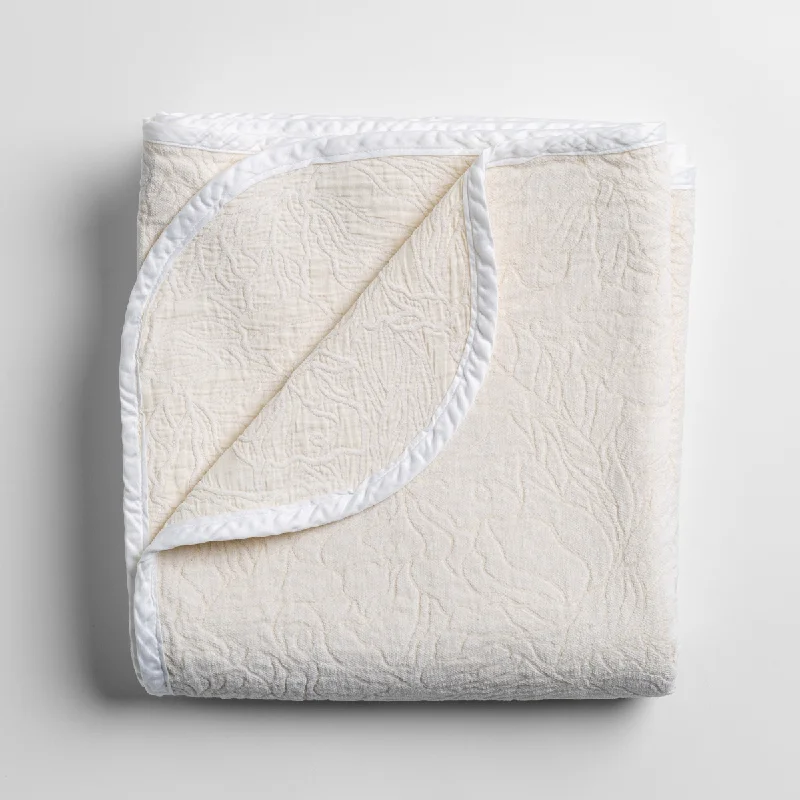 Winter White