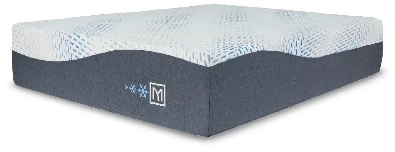 Latex mattresses with natural bounce and breathabilityMillennium Cushion Firm Gel Memory Foam Hybrid California King Mattress Latex mattresses with natural bounce and breathabilityMillennium Cushion Firm Gel Memory Foam Hybrid California King Mattress