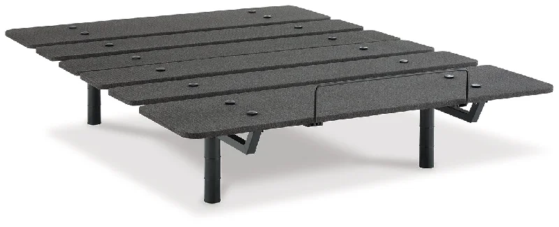 Queen - size mattresses for couples and standard bedroomsCosmic Power Base Queen Adjustable Base Queen - size mattresses for couples and standard bedroomsCosmic Power Base Queen Adjustable Base