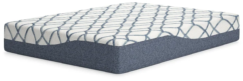 Queen - size mattresses for couples and standard bedrooms12 Inch Chime Elite 2.0 Queen Mattress Queen - size mattresses for couples and standard bedrooms12 Inch Chime Elite 2.0 Queen Mattress