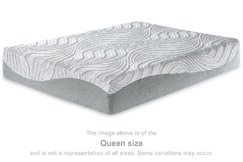 Memory foam mattresses for pressure relief and contouring12 Inch Memory Foam California King Mattress Memory foam mattresses for pressure relief and contouring12 Inch Memory Foam California King Mattress