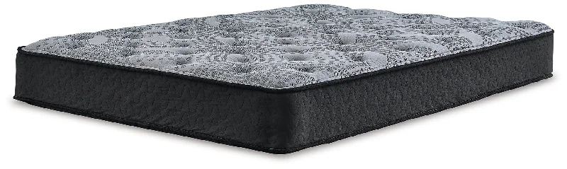 King - size mattresses for spacious master bedroomsComfort Plus King Mattress
