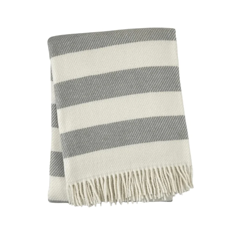 Organic cotton breathable blankets for summerMicrofiber blankets that are durable and easy to care forCandy Stripe Fringed Throw - Can be Monogrammed Organic cotton breathable blankets for summerMicrofiber blankets that are durable and easy to care forCandy Stripe Fringed Throw - Can be Monogrammed