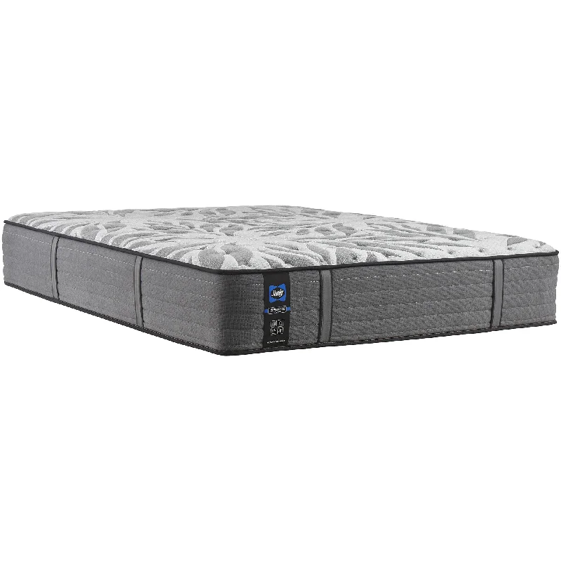 Organic cotton mattresses for a chemical - free sleep surfaceSealy Posturepedic Plus Satisfied II Soft Mattress Organic cotton mattresses for a chemical - free sleep surfaceSealy Posturepedic Plus Satisfied II Soft Mattress