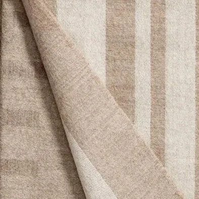 Light Taupe