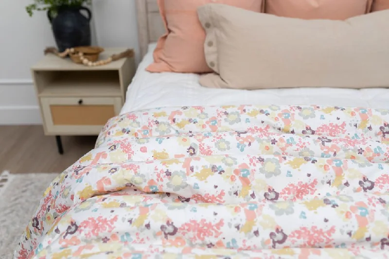 Disney character themed kids blankets​Chloe Blanket