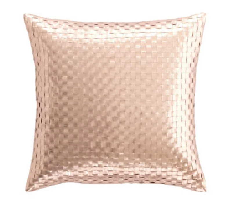 Pregnancy Pillows for Expectant MothersShimmer Pillows
