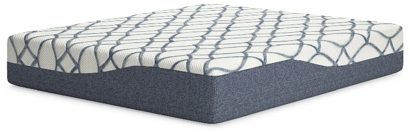 Polyester - foam mattresses for budget - friendly options14 Inch Chime Elite 2.0 California King Mattress Polyester - foam mattresses for budget - friendly options14 Inch Chime Elite 2.0 California King Mattress