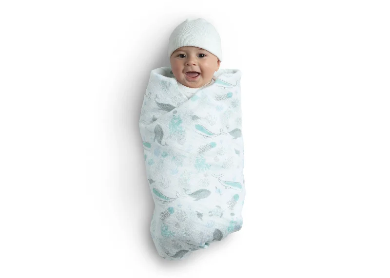 Christmas tree - shaped holiday decorative blanketsSilk blankets with a smooth and elegant touch100% Cotton Muslin Baby Receiving Blankets - 2 Pack Christmas tree - shaped holiday decorative blanketsSilk blankets with a smooth and elegant touch100% Cotton Muslin Baby Receiving Blankets - 2 Pack