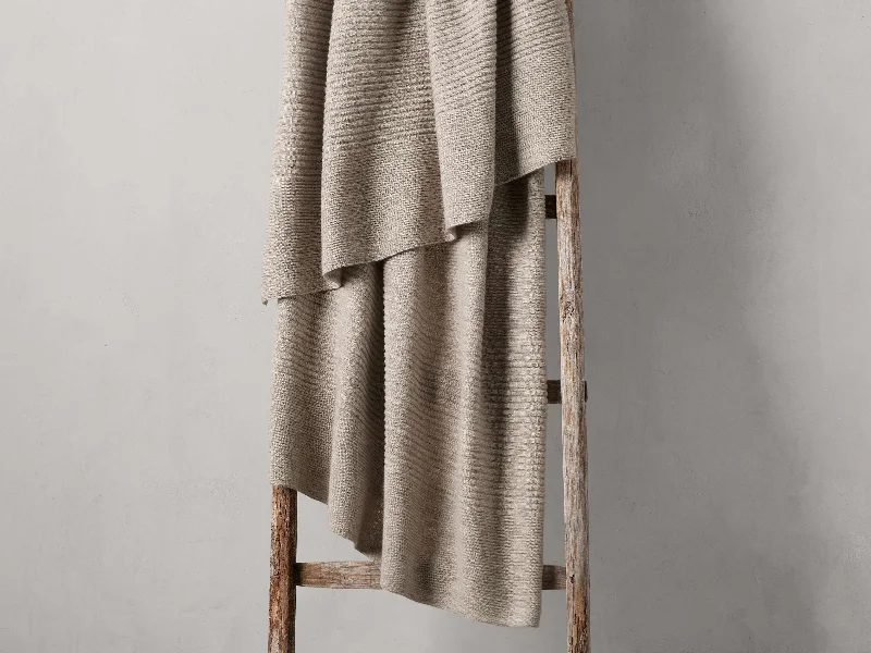 Anti - bacterial microfiber travel blanketsKing - size blankets to cover large beds comfortablyRib Knit Throw Anti - bacterial microfiber travel blanketsKing - size blankets to cover large beds comfortablyRib Knit Throw