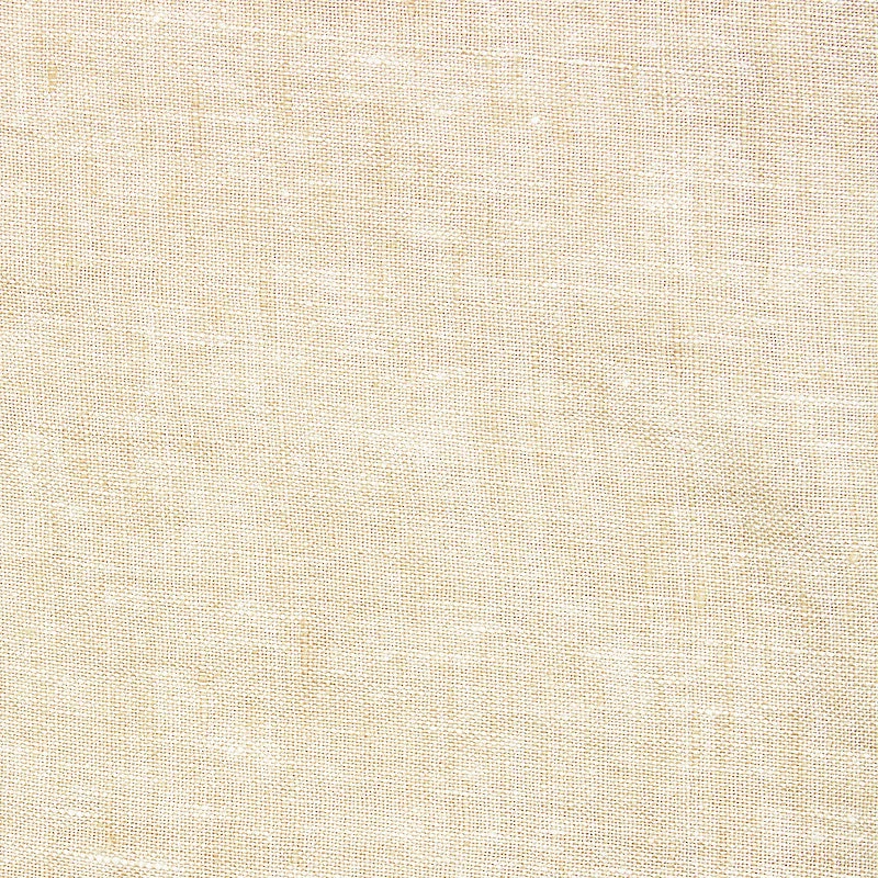 Queen - Size Sheet Sets with a European Pillowcase SetLinen flat sheet wheat