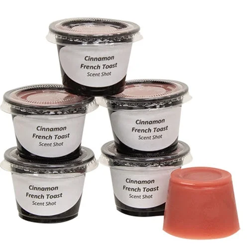 Bed skirts with a jacquard weave for a textured look6/Pkg Cinnamon French Toast Scent Shots Bed skirts with a jacquard weave for a textured look6/Pkg Cinnamon French Toast Scent Shots