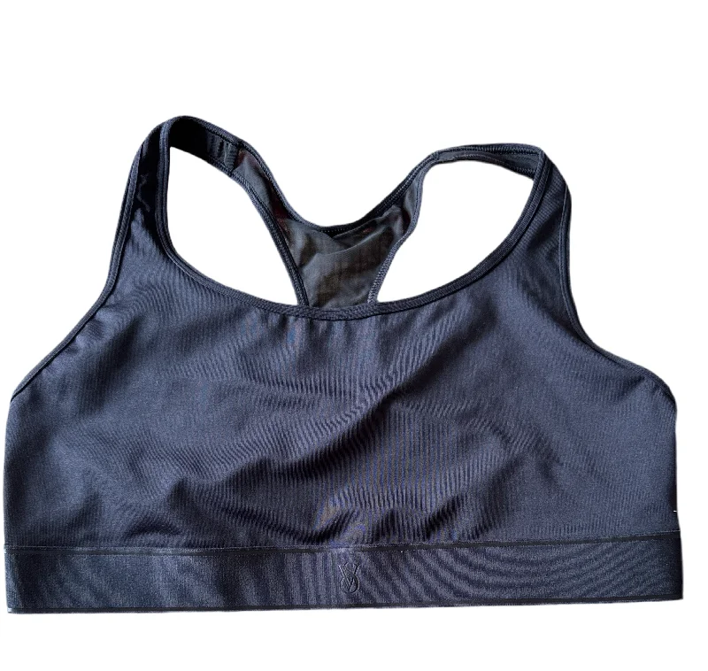 Checkered bed skirts for a classic patternVictoria’s Secret sports bra, medium support, large Checkered bed skirts for a classic patternVictoria’s Secret sports bra, medium support, large
