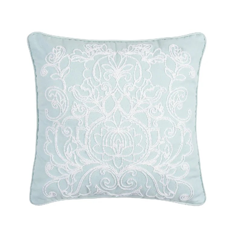 Pregnancy Pillows for Expectant MothersOdessa Pillow