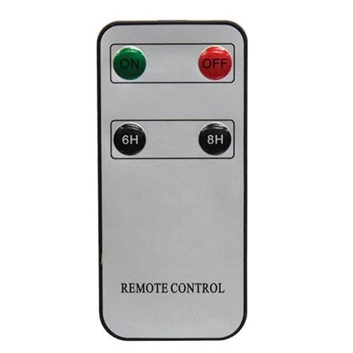 Bed skirts with a child - friendly printRemote Control For Silicone Dipped Timer Tapers