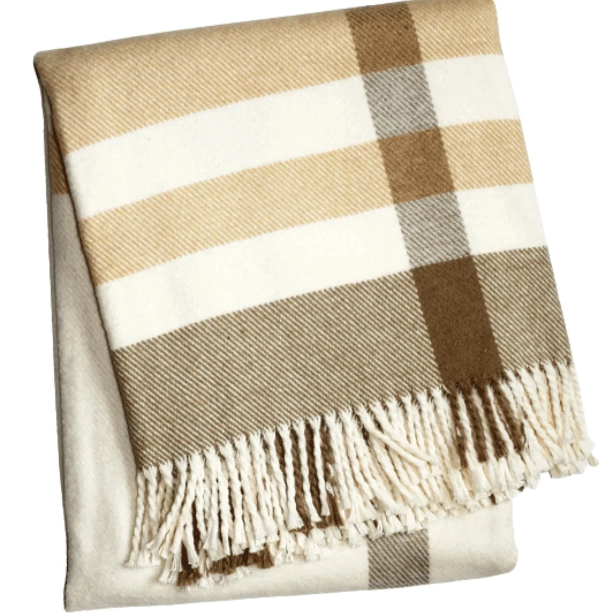 Hypoallergenic bamboo fiber blanketsChenille blankets with a thick and fuzzy textureLarge Plaid Throw- Can be Monogrammed Hypoallergenic bamboo fiber blanketsChenille blankets with a thick and fuzzy textureLarge Plaid Throw- Can be Monogrammed