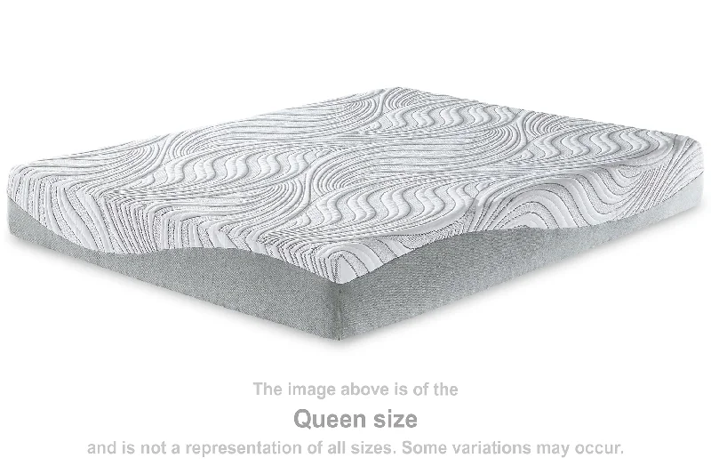 Bamboo - charcoal infused mattresses for odor absorption10 Inch Memory Foam Twin Mattress Bamboo - charcoal infused mattresses for odor absorption10 Inch Memory Foam Twin Mattress