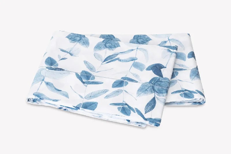 Fitted Sheets with Reinforced Corners for Long - Lasting UseAntonia | Flat Sheet