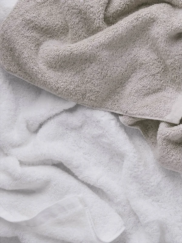 Rayon - Cotton Sheets for a Breathable and Soft BlendRiviera Swatch