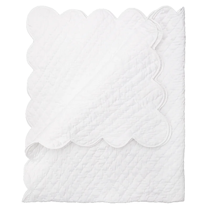 Cooling gel - infused summer bed blanketsAcrylic blankets for a soft and affordable alternativeHand Quilted Satin Adult Throw Cooling gel - infused summer bed blanketsAcrylic blankets for a soft and affordable alternativeHand Quilted Satin Adult Throw