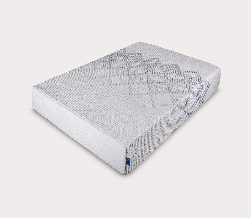Innerspring mattresses with coil counts for supportKing Koil Smartlife Lily Medium Mattress with Remote Innerspring mattresses with coil counts for supportKing Koil Smartlife Lily Medium Mattress with Remote