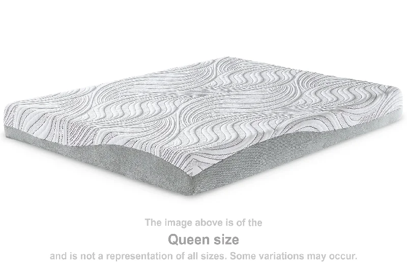Memory foam mattresses for pressure relief and contouring8 Inch Memory Foam Full Mattress Memory foam mattresses for pressure relief and contouring8 Inch Memory Foam Full Mattress