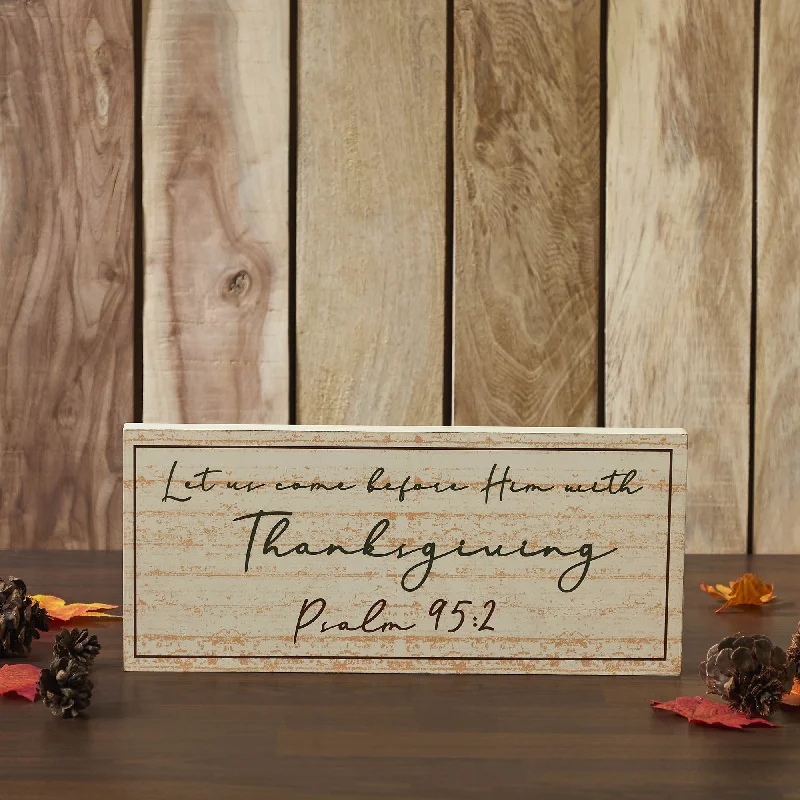 Cotton bed skirts for a soft and breathable lookPsalm 95:2 Let Us Come Before Him MDF Sign 7x16 Cotton bed skirts for a soft and breathable lookPsalm 95:2 Let Us Come Before Him MDF Sign 7x16