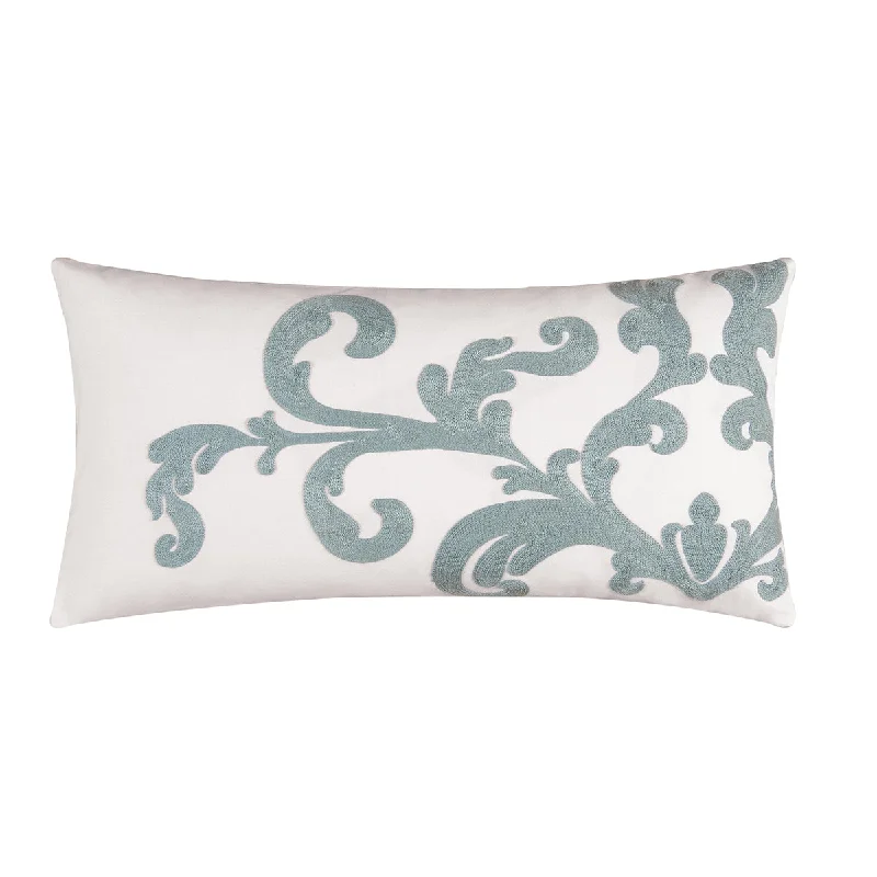 Cotton Pillows for Natural ComfortProvidence Pillow