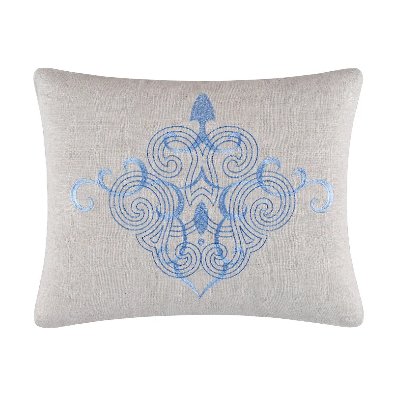 Kids Pillows with Fun DesignsDaphne Pillow