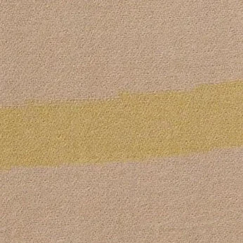 French Yellow
