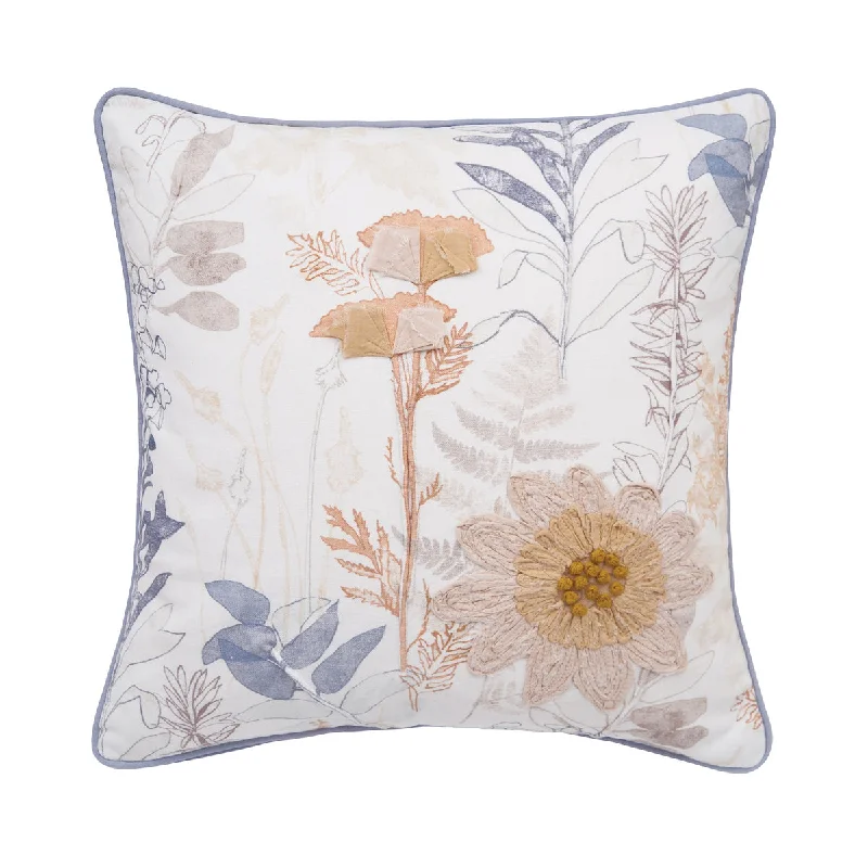 Firm Pillows for Side SleepersLina Pillow