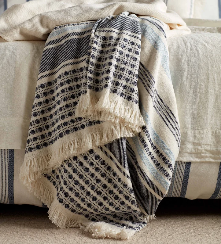 Anti - bacterial microfiber travel blanketsRecycled polyester blankets for an eco - conscious optionBlue Lewes Cotton Blanket Anti - bacterial microfiber travel blanketsRecycled polyester blankets for an eco - conscious optionBlue Lewes Cotton Blanket