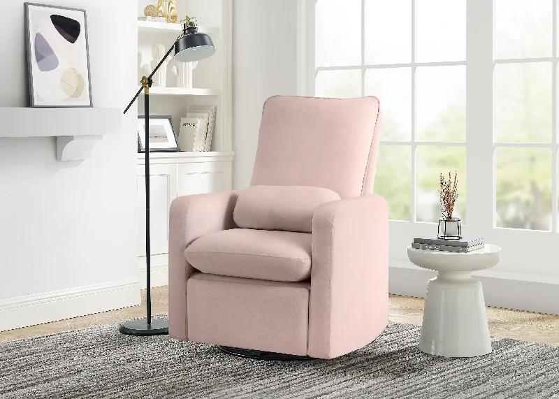 Innerspring mattresses with coil counts for supportbabyGap Cloud Recliner with LiveSmart Evolve Fabric Innerspring mattresses with coil counts for supportbabyGap Cloud Recliner with LiveSmart Evolve Fabric