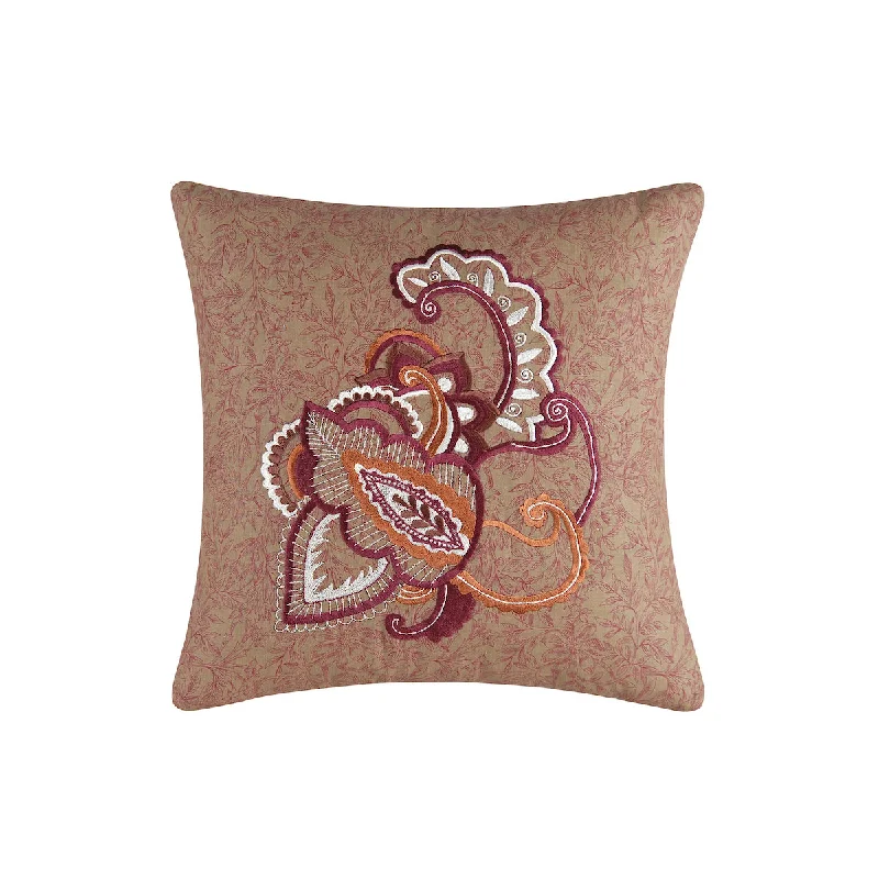 Feather Pillows for a Luxurious SleepAvanni Pillow