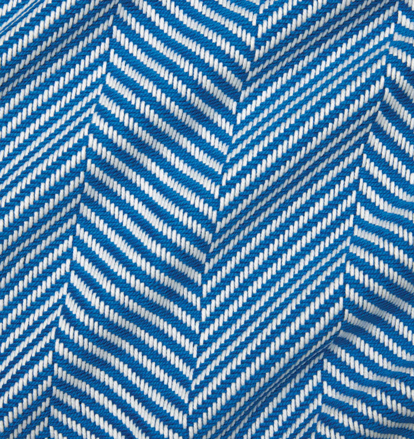 Ocean
