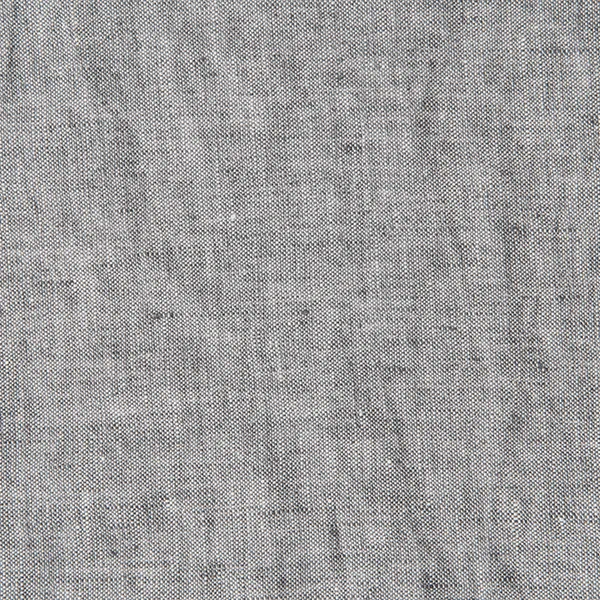 Hypoallergenic Silk Sheets for Sensitive SleepersLinen flat sheet pebble
