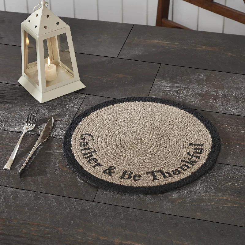 Bed skirts with a flannel material for a cozy winter optionHarvest Blessings Stencil Gather & Be Thankful Placemat 14 inch Diameter Bed skirts with a flannel material for a cozy winter optionHarvest Blessings Stencil Gather & Be Thankful Placemat 14 inch Diameter