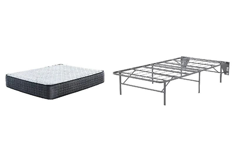 Bamboo - charcoal infused mattresses for odor absorptionLimited Edition Firm Mattress with Foundation Bamboo - charcoal infused mattresses for odor absorptionLimited Edition Firm Mattress with Foundation